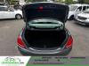 Mercedes Classe C 220 d BVA