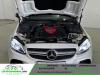 Mercedes Classe C 43 Mercedes-AMG