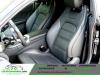 Mercedes Classe C 43 Mercedes-AMG BVA