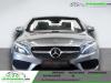 Mercedes Classe C 200 200 BVA