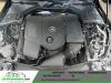 Mercedes Classe C 200 200 BVA