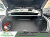 Mercedes Classe C 200 200 BVA