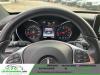 Mercedes Classe C 200 200 BVA