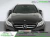 Mercedes Classe C 200 200 d BVA
