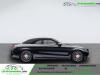 Mercedes Classe C 63 AMG 63 S Mercedes-AMG