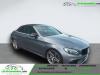 Mercedes Classe C 63 AMG 63 Mercedes-AMG