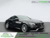 Mercedes Classe C 63 AMG 63 Mercedes-AMG