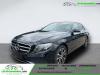 Mercedes Classe E 300 de BVA 2020