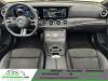 Mercedes Classe E 200 BVA