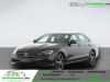 Mercedes Classe E 300 e EQPower BVA 2022
