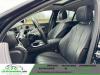 Mercedes Classe E 300 e BVA