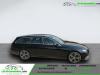 Mercedes Classe E 220 d BVA