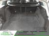 Mercedes Classe E 220 d BVA