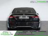 Mercedes Classe E 300 d BVA