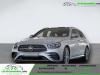 Mercedes Classe E 400 d BVA 4-Matic 2021