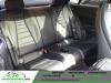 Mercedes Classe E 350 d BVA 4-Matic