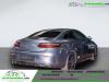 Mercedes Classe E 220 d BVA