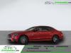Mercedes Classe E 400 d BVA 4-Matic