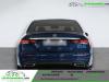 Mercedes Classe E 400 d BVA 4-Matic