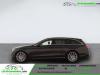Mercedes Classe E 200 BVA