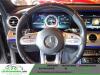 Mercedes Classe E 63 AMG BVA 4-Matic+