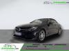 Mercedes Classe E 500