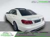 Mercedes Classe E 63 S AMG BVA 4-Matic+