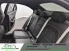 Mercedes Classe E 63 S AMG 4-Matic+