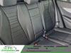 Mercedes Classe E 300 BVA