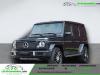 Mercedes Classe G 500 BVA