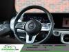 Mercedes Classe G 500 BVA