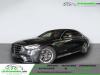 Mercedes Classe S 580 e BVA 2022