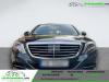 Mercedes Classe S 500 500