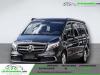 Mercedes Classe V 220d BVA 2022