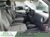Mercedes Classe V 220d BVA