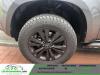 Mercedes Classe X 250D BVA