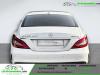Mercedes Classe CLS 63