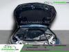 Mercedes Classe CLS 350d BVA