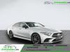Mercedes Classe CLS 53 EQBoost AMG