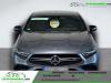 Mercedes Classe CLS 53 EQBoost AMG
