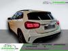 Mercedes Classe GLA 250  BVA