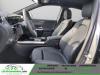 Mercedes Classe GLA 180 BVA