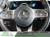 Mercedes Classe GLA 35 AMG BVA 4Matic