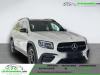 Mercedes GLB 250 BVA 4Matic