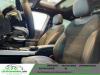 Mercedes GLB 220 d BVA 4Matic