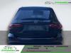Mercedes GLB 220 d BVA 4Matic