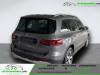 Mercedes GLB 200 BVA