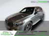 Mercedes GLC 63 S AMG BVA 4Matic+ 2019