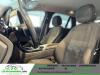 Mercedes GLC 400 d BVA 4Matic