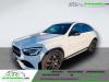 Mercedes GLC Coupé 220 d BVA 4Matic 2021